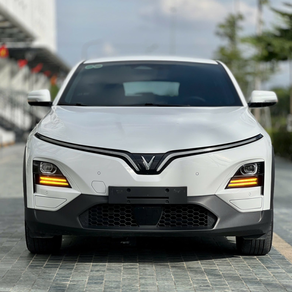 VINFAST VF6