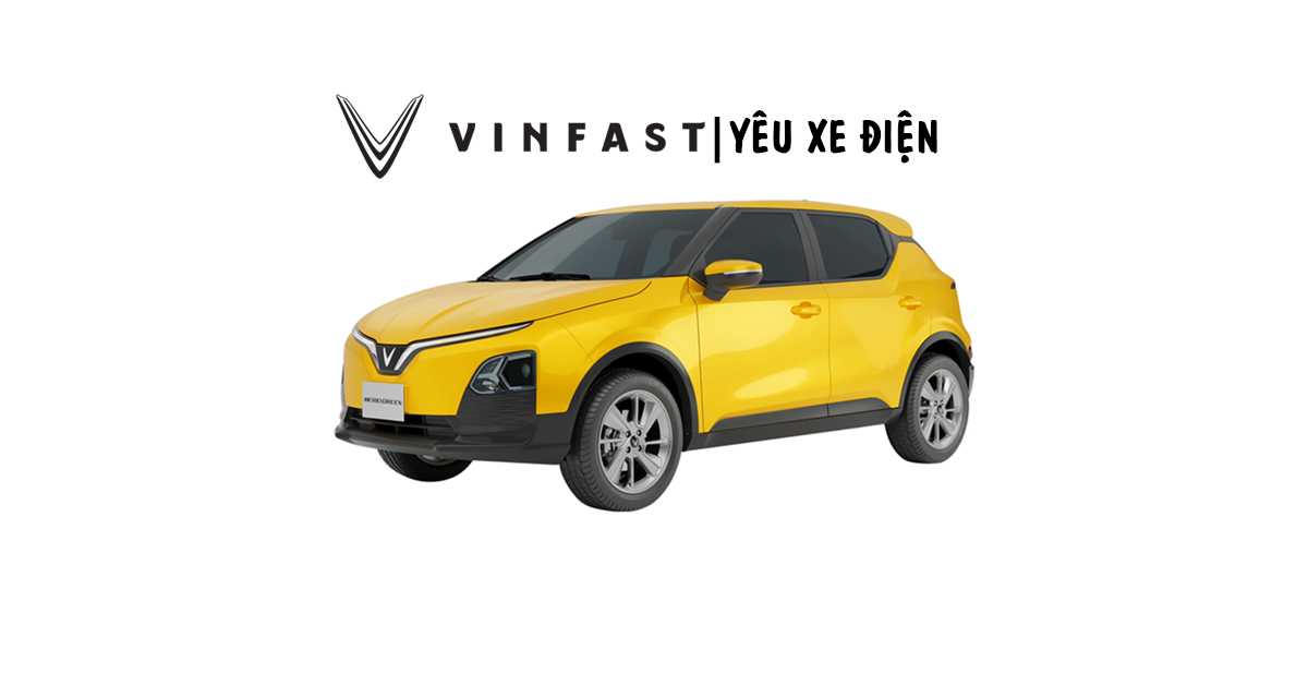 herio green vàng VINFAST quận 7 nhà bè - yêu xe điện - vinfast hcm -vinfastmiennam-vinfastnhabe-otovinfastgiare